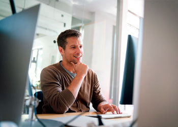 Seguro para empresas